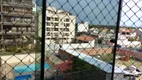 Foto 8 de Apartamento com 3 Quartos à venda, 120m² em Braga, Cabo Frio