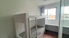 Foto 21 de Apartamento com 2 Quartos à venda, 60m² em Barreiros, São José