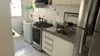 Foto 14 de Apartamento com 2 Quartos à venda, 57m² em Sul (Águas Claras), Brasília