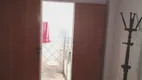 Foto 11 de Apartamento com 2 Quartos à venda, 64m² em Parque Anhangüera, Ribeirão Preto