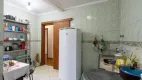 Foto 13 de Apartamento com 3 Quartos à venda, 66m² em Cavalhada, Porto Alegre