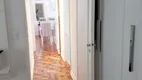 Foto 12 de Apartamento com 3 Quartos à venda, 90m² em Jardim Paulista, São Paulo