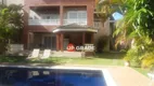 Foto 20 de Casa de Condomínio com 4 Quartos à venda, 600m² em Melville, Santana de Parnaíba