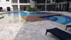 Foto 15 de Apartamento com 4 Quartos à venda, 160m² em Barra Funda, São Paulo