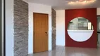 Foto 3 de Apartamento com 3 Quartos à venda, 88m² em Jardim América, Ribeirão Preto