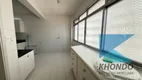 Foto 18 de Apartamento com 2 Quartos para alugar, 100m² em Jardins, São Paulo