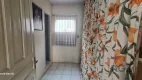 Foto 13 de Casa com 2 Quartos à venda, 100m² em Nonoai, Porto Alegre