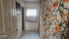 Foto 13 de Casa com 2 Quartos à venda, 101m² em Nonoai, Porto Alegre