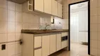 Foto 6 de Apartamento com 4 Quartos para venda ou aluguel, 190m² em Jardim Paulista, Ribeirão Preto