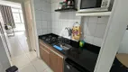 Foto 10 de Apartamento com 1 Quarto à venda, 35m² em Copacabana, Rio de Janeiro