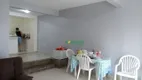 Foto 10 de Casa com 2 Quartos à venda, 140m² em Cigarras, São Sebastião