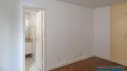 Foto 16 de Apartamento com 3 Quartos à venda, 158m² em Higienópolis, São Paulo