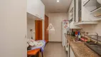 Foto 19 de Apartamento com 3 Quartos à venda, 115m² em Leme, Rio de Janeiro