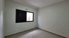 Foto 14 de Casa de Condomínio com 3 Quartos à venda, 196m² em Vila do Golf, Ribeirão Preto