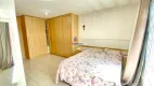 Foto 13 de Sobrado com 2 Quartos à venda, 145m² em Alto Taruma, Pinhais