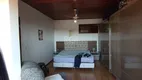 Foto 12 de Casa com 3 Quartos à venda, 199m² em Ipanema, Porto Alegre