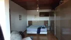 Foto 12 de Casa com 3 Quartos à venda, 200m² em Ipanema, Porto Alegre