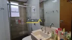 Foto 9 de Apartamento com 4 Quartos à venda, 130m² em Cidade Nova, Belo Horizonte