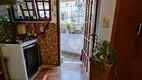 Foto 47 de Apartamento com 2 Quartos à venda, 89m² em Cosme Velho, Rio de Janeiro