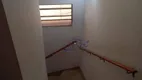 Foto 21 de Sobrado com 2 Quartos à venda, 100m² em Butantã, São Paulo