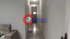 Foto 9 de Casa com 3 Quartos à venda, 200m² em Vila Rosalia, Guarulhos