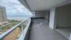 Foto 8 de Apartamento com 2 Quartos à venda, 75m² em Vila Caicara, Praia Grande
