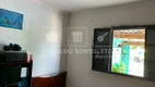 Foto 5 de Casa com 4 Quartos à venda, 151m² em Jardim Planalto, Piracicaba