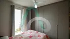 Foto 13 de Apartamento com 3 Quartos à venda, 80m² em Guanabara Parque Boulevard, Londrina