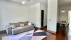 Foto 3 de Casa de Condomínio com 3 Quartos à venda, 127m² em Parque Terra Nova, São Bernardo do Campo