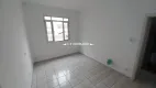 Foto 4 de Apartamento com 1 Quarto à venda, 55m² em Cambuci, São Paulo