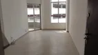 Foto 10 de Apartamento com 1 Quarto para alugar, 60m² em Centro, Juiz de Fora