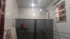 Foto 15 de Sobrado com 2 Quartos à venda, 80m² em Mantiquira, Duque de Caxias