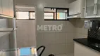 Foto 5 de Apartamento com 2 Quartos à venda, 110m² em Vila Eduardo, Petrolina