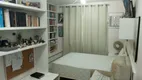 Foto 17 de Apartamento com 4 Quartos à venda, 103m² em Boa Viagem, Recife
