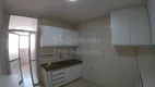 Foto 21 de Apartamento com 3 Quartos à venda, 124m² em Vila Redentora, São José do Rio Preto