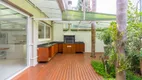 Foto 3 de Casa com 5 Quartos à venda, 275m² em Jardim Cordeiro, São Paulo