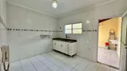 Foto 6 de Casa com 2 Quartos à venda, 86m² em Canto do Forte, Praia Grande