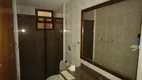 Foto 14 de Apartamento com 3 Quartos à venda, 153m² em Recreio Dos Bandeirantes, Rio de Janeiro