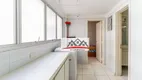 Foto 40 de Apartamento com 3 Quartos à venda, 120m² em Enseada, Guarujá