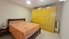 Foto 27 de Sobrado com 4 Quartos à venda, 297m² em Vila Sônia, São Paulo