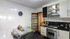 Foto 12 de Apartamento com 3 Quartos à venda, 118m² em Perdizes, São Paulo