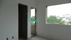 Foto 9 de Apartamento com 2 Quartos à venda, 66m² em Centro, Contagem