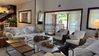 Foto 10 de Casa de Condomínio com 4 Quartos à venda, 468m² em Condominio Shambala I, Atibaia
