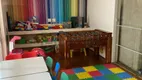 Foto 18 de Apartamento com 3 Quartos à venda, 123m² em Higienópolis, São Paulo