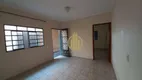 Foto 4 de Casa com 2 Quartos à venda, 122m² em VILA VIRGINIA, Ribeirão Preto
