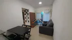 Foto 2 de Apartamento com 2 Quartos à venda, 57m² em Jardim Maracanã, Valinhos