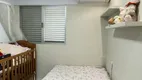 Foto 19 de Apartamento com 3 Quartos à venda, 110m² em Araés, Cuiabá