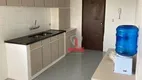Foto 6 de Apartamento com 3 Quartos à venda, 122m² em Centro, Londrina