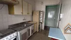 Foto 7 de Apartamento com 2 Quartos à venda, 59m² em Leopoldina, Porto Alegre