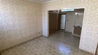 Foto 11 de Casa com 3 Quartos à venda, 231m² em Vila Tamandaré, Ribeirão Preto